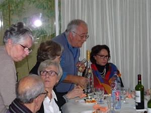 GASPACHO DU 06 12 2015 CHEZ ARMAND A NIMES (103)